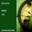 Andry Cristian - Time It