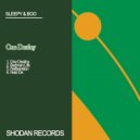 Sleepy & Boo - One Destiny