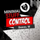 Daniel W - Control