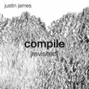 Justin James - Unexpected Undertaking