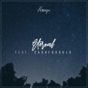 Nomyn feat. CASHFORGOLD - Eternal