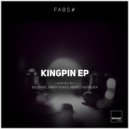 Fabs# - Kingpin (Boss Axis Remix)