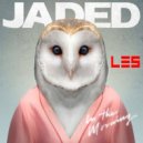 Jaded feat. Kah-Lo - In The Morning (Dj Les Remix)