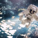 mike bell - Her[t]zmusik #27 [DeepTech_Cast 11-17] ()