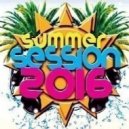 Alexey Progress - Summer Session radioshow #163