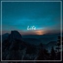 Gktrk - Life (Original Mix)