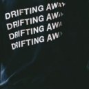 nodle - Drifting Away¯´´·.¸¸.·`･°