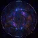 AEONIX - A Star Was Born (Clint Stewart Remix) ()