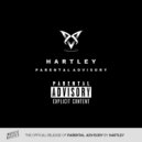 Hartley - Parental Advisory