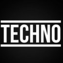VNKO - Techno On Sounds (Hipynoze Remix)