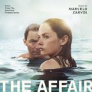 Legarden - The Affair (Mix)