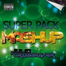 Usher - Yeah