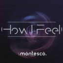 Montesco - How I Feel