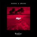 Hubba & Amanu - Moso