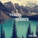 Shummi - Travel To Trance (Vol.36)