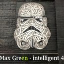 Max Green - intelligent 4 ()