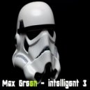Max Green - intelligent 3 ()