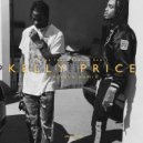 Migos feat. Travis Scott - Kelly Price (AIЯLIИES Remix)