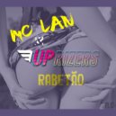 MC Lan - Rabetao (Uprizers Remix)