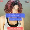 Lika Morgan - Discovery Channel (Evgeny Wolf Remix)