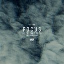 H.E.R. x Dpat - Focus (Alibi Bootleg)
