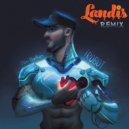 Jon Bellion - iRobot