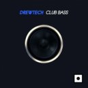 Drewtech - Darkness (Roberto Corvino Remix)
