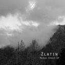Zlatin - The Tired Piano