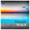 Diolenmobi - The Sea (Original Mix)