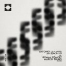 Antonio Lananna - Cropped