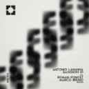 Antonio Lananna - Rave In The Park (Original Mix)