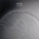My.head - Suns