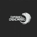 DJ RX - Code Of Silence (Daniel Doering Remix)