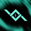 Low Voltage - Helper (Original Mix) ()