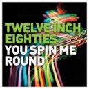 Bros - When Will I Be Famous (12\' Infamous Mix)