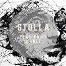 Stulla - Flashpoint (Original Mix)