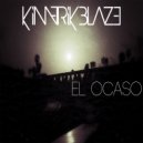 Kimerik Blaze - El Ocaso