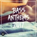 iBass - Ama