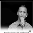 Big Sharol & Jdc La Voz Melodica & El Gremio Music - Dembou (feat. Jdc La Voz Melodica & El Gremio Music) (Original Mix)