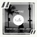 Phuture Mafia & Hubba & Morse - Pumping