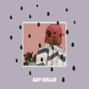 Daniel Fernandes & madkiddy & YOUNG BRAVA - Say Hello