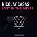 Nicolay Casas - Lost in the Abyss