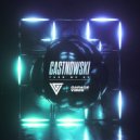 CastNowski - Turn Me Up