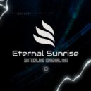 Eternal Sunrise - Afterlife (Original Mix)