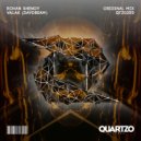 Rohan Shenoy - Valak (Daydream) (Radio Edit)