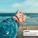 Asioto - Beach Together