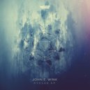 John E. Wink - Undisputed (Original Mix)