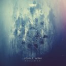 John E. Wink - Cycles