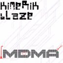 Kimerik Blaze - MDMA