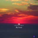 Jazcardan - My Day (Original Mix)